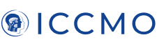 iccmo logo