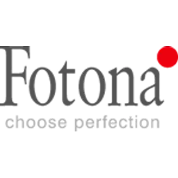 Fotona Logo