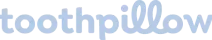 ToothPillow logo