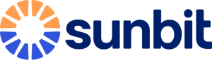 sunbit